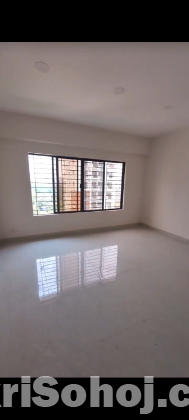 To-Let Apartment